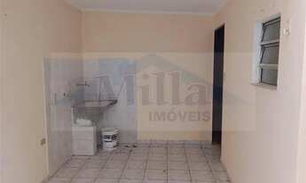 Imagem 7: São Bernardo do Campo - Casa Padrão - Paulicéia