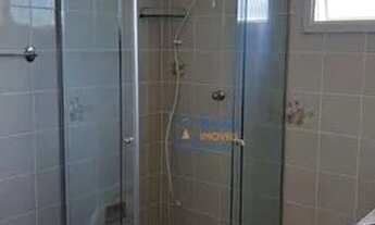 Imagem 7: Apartamento mobiliado para alugar no Real Parque