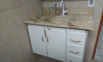 Imagem 2: RS93 casa para venda em Engenho Velho de Brotas