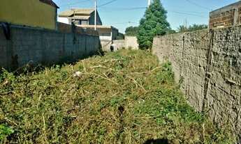 Imagem 3: Terreno a venda Terreno / lote com venda por R$31.200