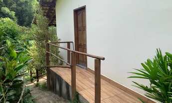 Imagem 4: Vendo chácara em Pouso Seco OPORTUNIDADE!