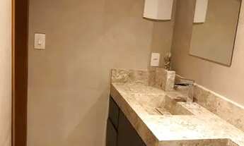 Imagem 6: Casa Térrea - Girassol - Itupeva - Direto com Proprietário