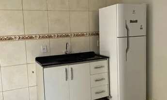 Imagem 3: Aluguel anual - apto 1 quarto na Armação