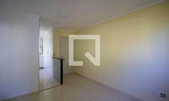 Imagem 6: Apartamento para Aluguel - Vila Carmosina, 2 Quartos, 53 m2