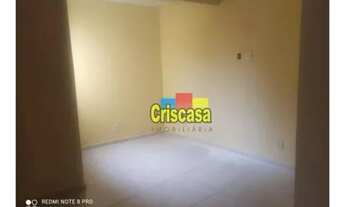 Imagem 7: Casa para venda tem 60 metros quadrados com 2 quartos em Calabetão - Salvador - Bahia