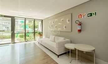 Imagem 3: Apartamento em Cristo Redentor