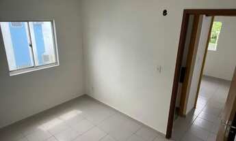 Imagem 3: Alugo Verona Premuim