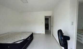 Imagem 5: Casa Alugo 3/4 PRAIA DO FLAMENGO