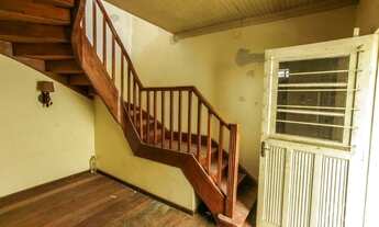 Imagem 5: Casa para Venda - 280m², 4 dormitórios, 1 vaga - Farroupilha