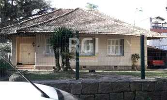 Imagem: Casa para Venda - 175m², 3 dormitórios