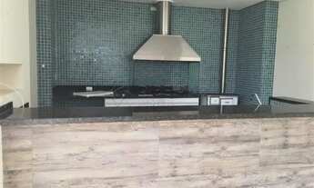 Imagem 4: Casa Condomínio em Ribeirão Preto