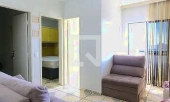 Imagem: Apartamento para Aluguel - Parque das Nações