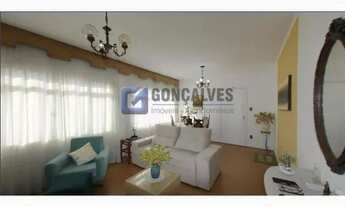 Imagem 5: SAO CAETANO DO SUL - Residential / Apartment - CENTRO