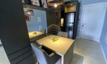 Imagem 3: FLORIANóPOLIS - Studio - Campeche