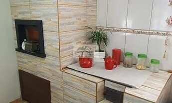 Imagem 6: Sítio à venda no bairro Centro - Campo Alegre/SC