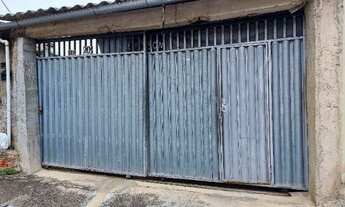 Imagem: Bela Casa no Jardim Gabriela em Jandira