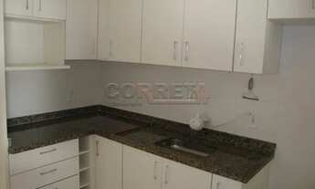 Imagem 3: Araçatuba - Casa de Condomínio - Aeroporto