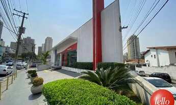 Imagem 4: São Paulo - Loja/Salão - Vila Mascote