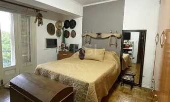 Imagem 5: Apartamento para Venda - 89m², 2 dormitórios, Floresta