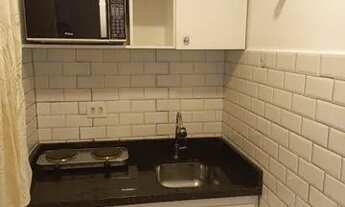 Imagem 4: Kitnet para locação - próximo ao HsP São Paulo