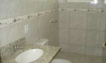 Imagem 4: IMOBILIARIA PLANALTO LTDA OFERTA IP2284L
