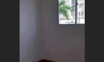 Imagem 7: Apartamento para venda com 45 metros quadrados com 2 quartos em Parque Iracema - Fortaleza