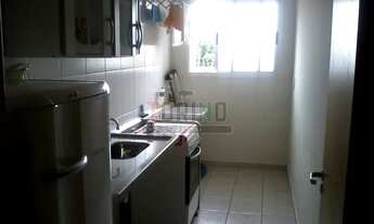Imagem 5: Apartamento - Ribeirão Preto - Vila Seixas