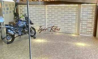 Imagem 6: Lindo sobrado com 2q no Vivendas do Coqueiro 1 em Campos - RJ