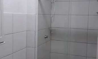 Imagem 3: Ap no 2andar.Alugo ou vendo