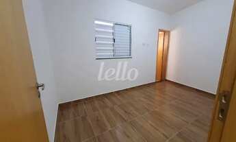 Imagem 2: São Paulo - Apartamento Padrão - Vila Formosa