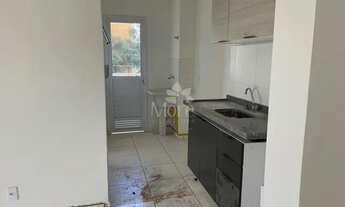 Imagem 3: VENDA e LOCAÇÃO de Apartamento, 2 dormitórios, Sendo 1 Suíte, Sacada na Cozinha e sala, no