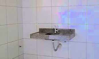 Imagem 7: APARTAMENTO NO LUCIANO CAVALCANTE