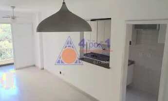 Imagem 3: Apartamento a venda em Rio de Janeiro