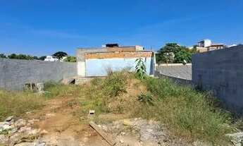 Imagem 5: Vendo terreno Xaxim