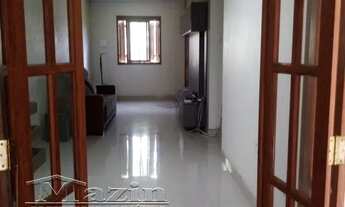 Imagem 5: Casa para Venda - 140.65m², 3 dormitórios, 3 vagas - Belém Novo