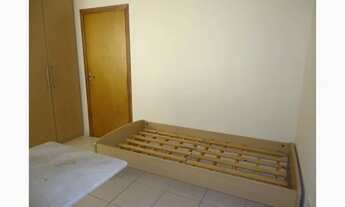 Imagem 4: Kitnet próximo a pucc e unicamp