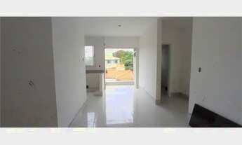 Imagem 3: Apartamento de 2 Quartos, Suíte, Elevador - Região Central