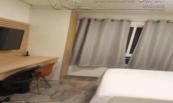 Imagem 5: SãO PAULO - Padrão - Bela Vista