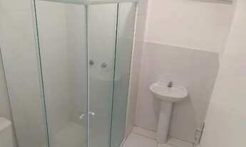 Imagem 6: Excelente Apartamento em Tomás Coelho, 2 Quartos, Portaria 24 horas e Garagem