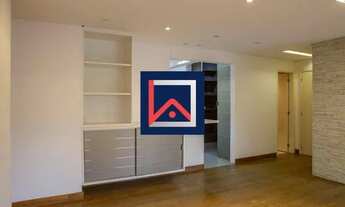 Imagem: Apartamento Locação 2 Dormitórios - 113