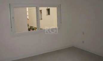 Imagem 7: Apartamento para Venda - 57.09m², 1 dormitório, sendo 1 suites, 1 vaga - Petrópolis