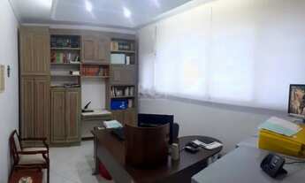 Imagem 4: Casa em Três Figueiras