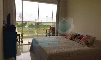 Imagem 7: Apartamento em Praia do Pecado - Macaé, RJ