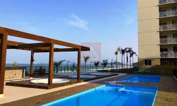 Imagem 3: Barra Velha - Apartamento Padrão - Tabuleiro