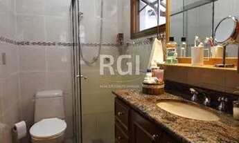 Imagem 6: Casa para Venda - 280m², 3 dormitórios, 2 vagas - Petrópolis