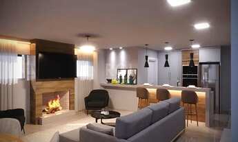 Imagem 3: GRAMADO - Apartamento Padrão - Vale Das Colinas