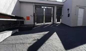 Imagem 7: Cobertura com 2 dormitórios à venda, 76 m² - Vila Príncipe de Gales - Santo André/SP