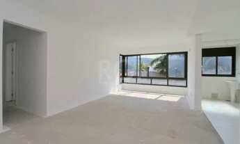 Imagem 5: Apartamento para Venda - 94m², 3 dormitórios, sendo 1 suites, 2 vagas - Ipanema