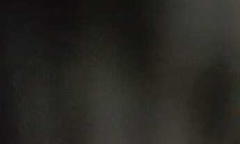 Imagem: Procuro quarto para alugar