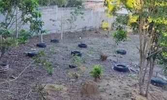 Imagem 4: Oportunidade!! Terreno 300m² Cond. Village do Sol - Guarapari